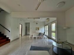 Clementi Park (D21), Detached #512869671